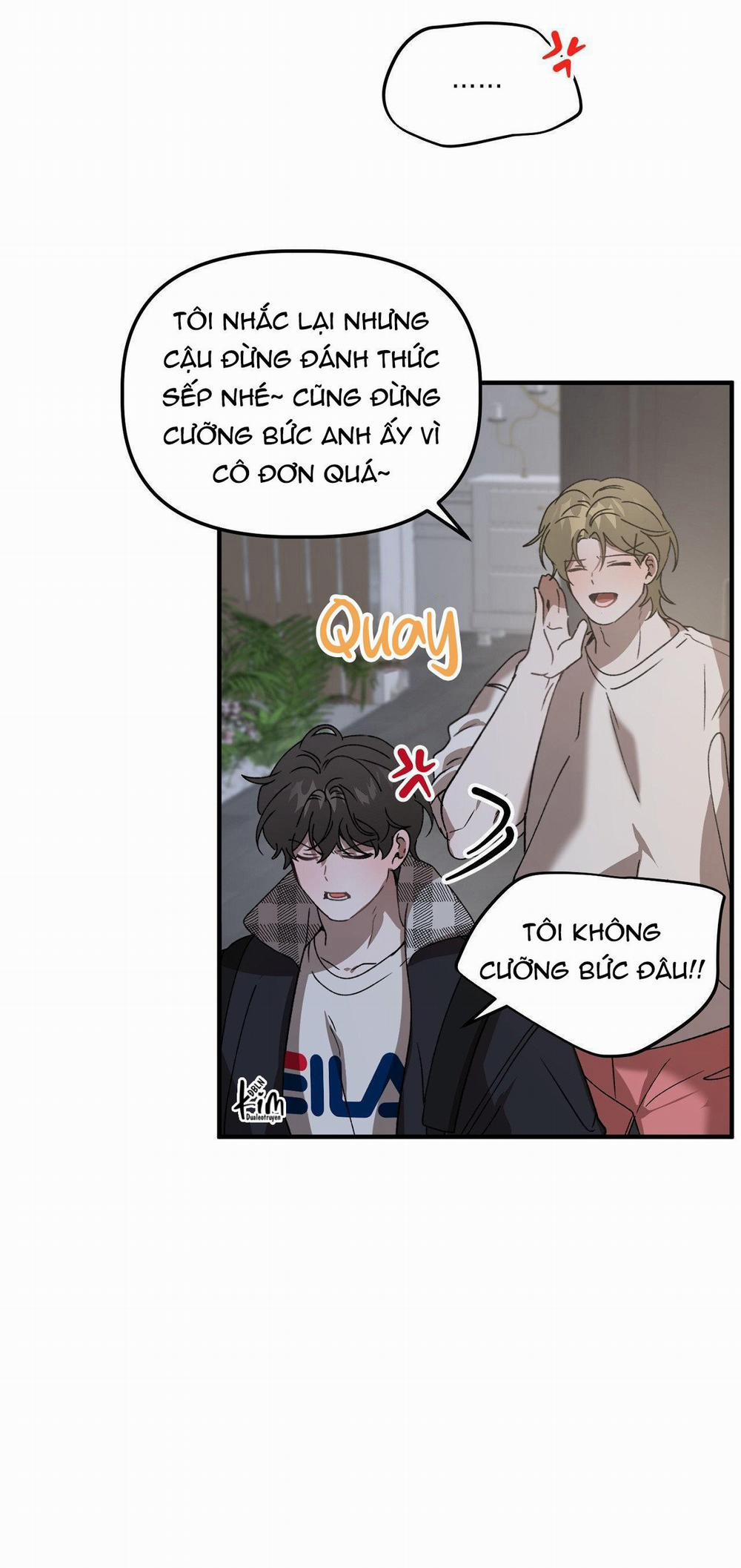 Đã Hiểu Chưa 65 trang 19