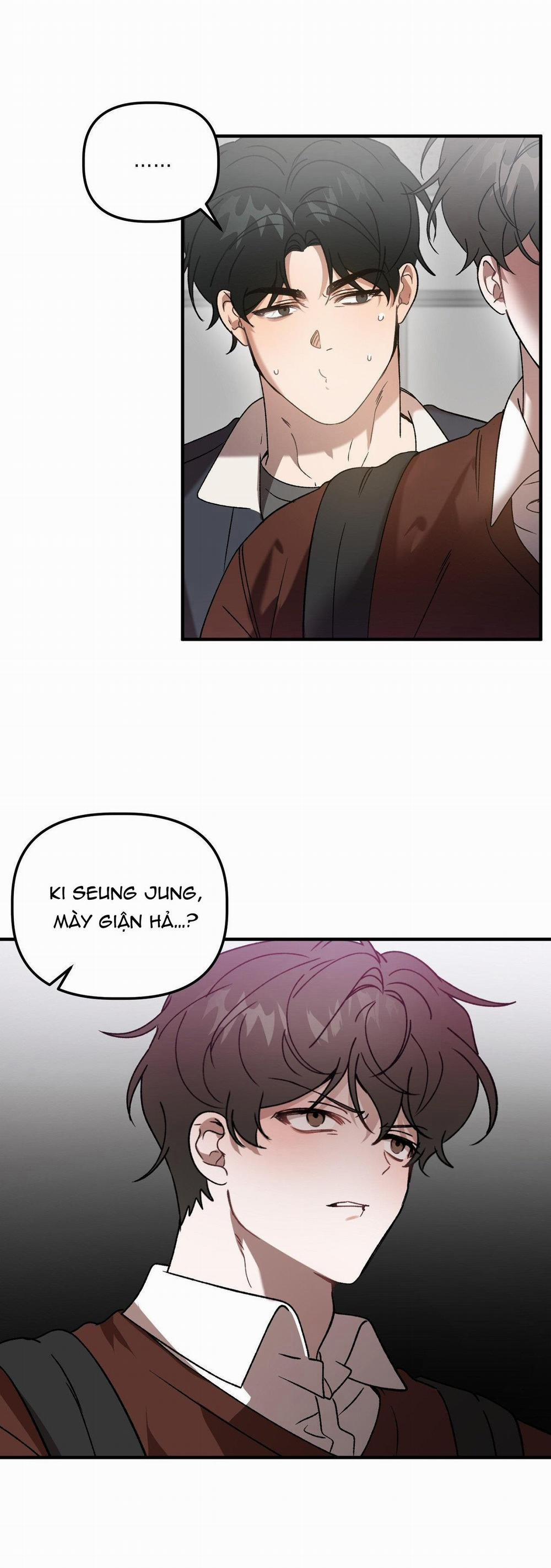 Đã Hiểu Chưa 65 trang 2