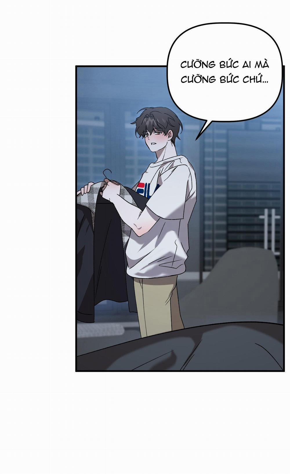 Đã Hiểu Chưa 65 trang 21