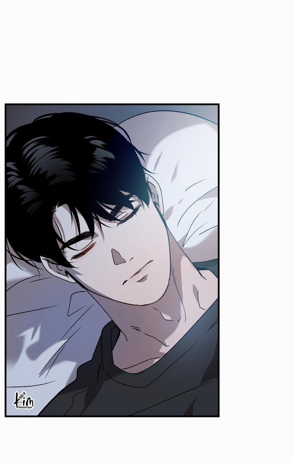 Đã Hiểu Chưa 65 trang 22