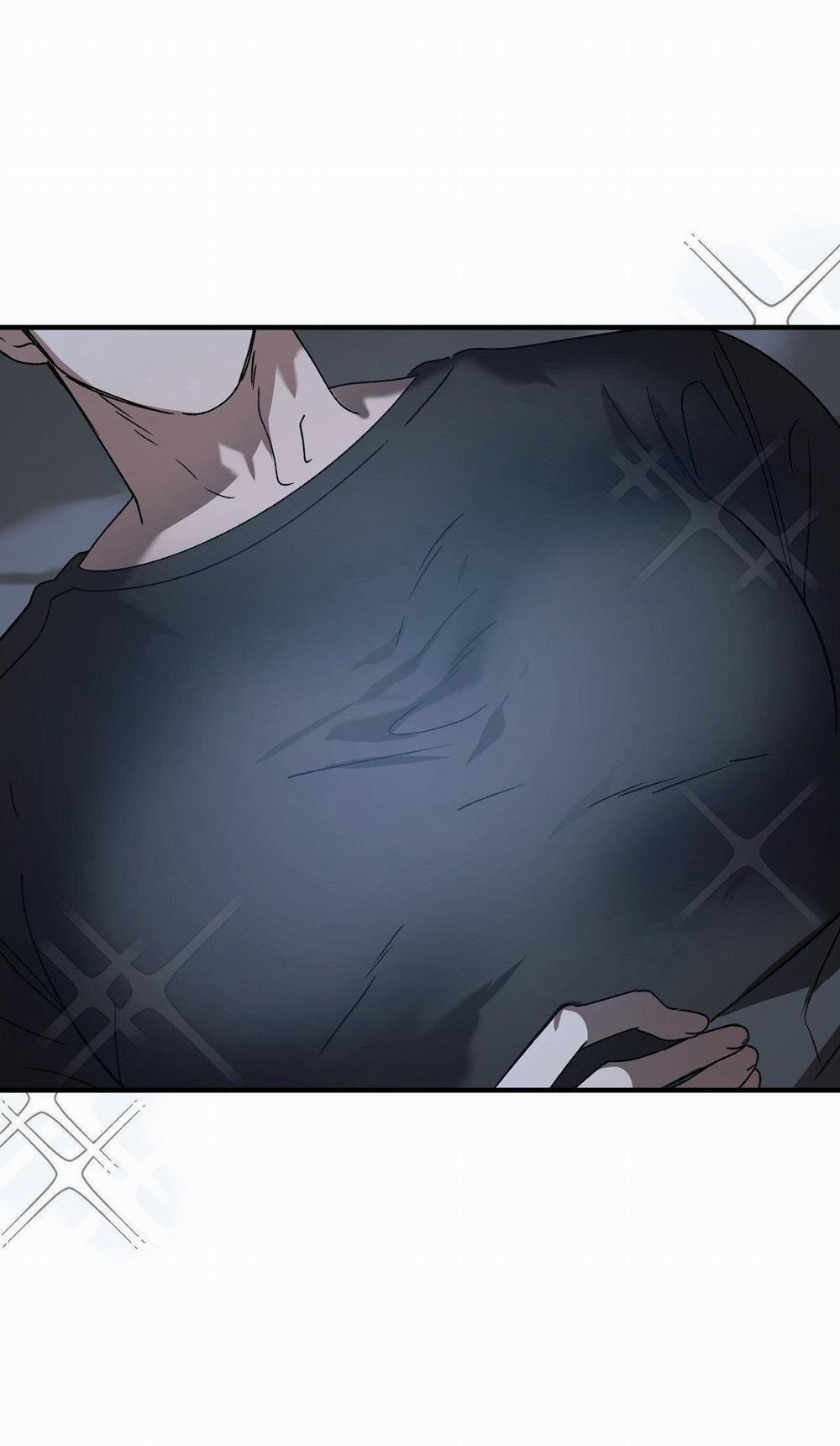 Đã Hiểu Chưa 65 trang 24