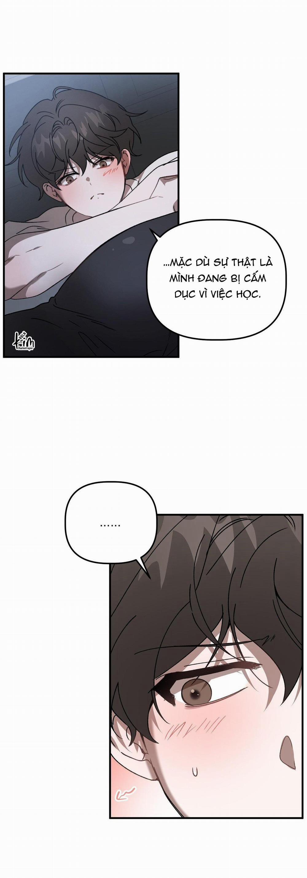 Đã Hiểu Chưa 65 trang 25