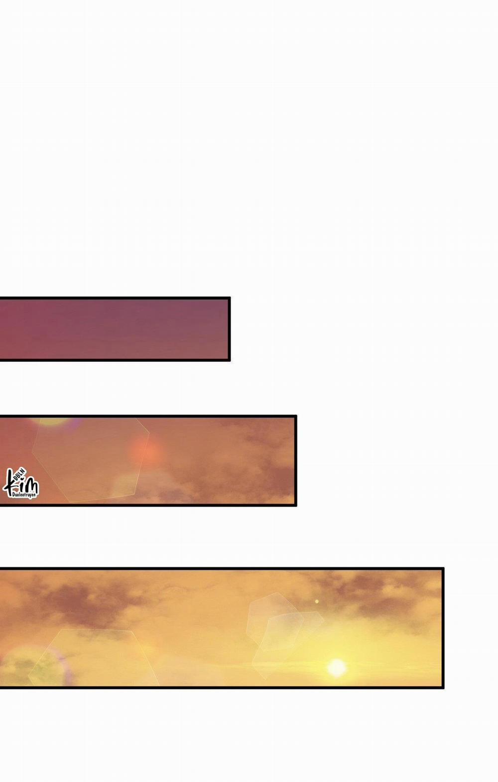 Đã Hiểu Chưa 65 trang 28