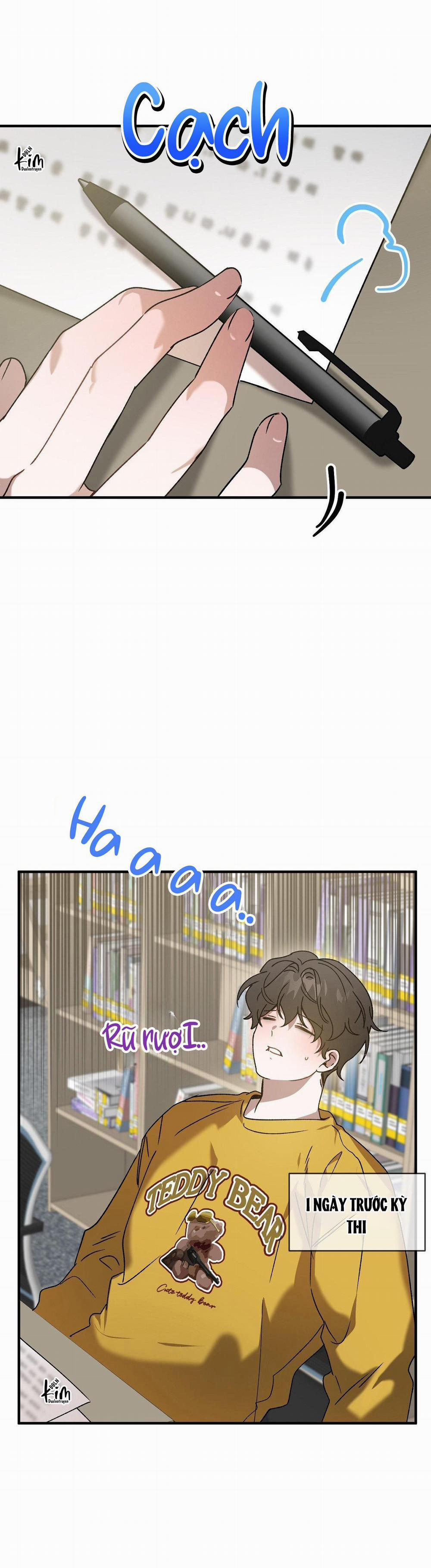 Đã Hiểu Chưa 65 trang 29