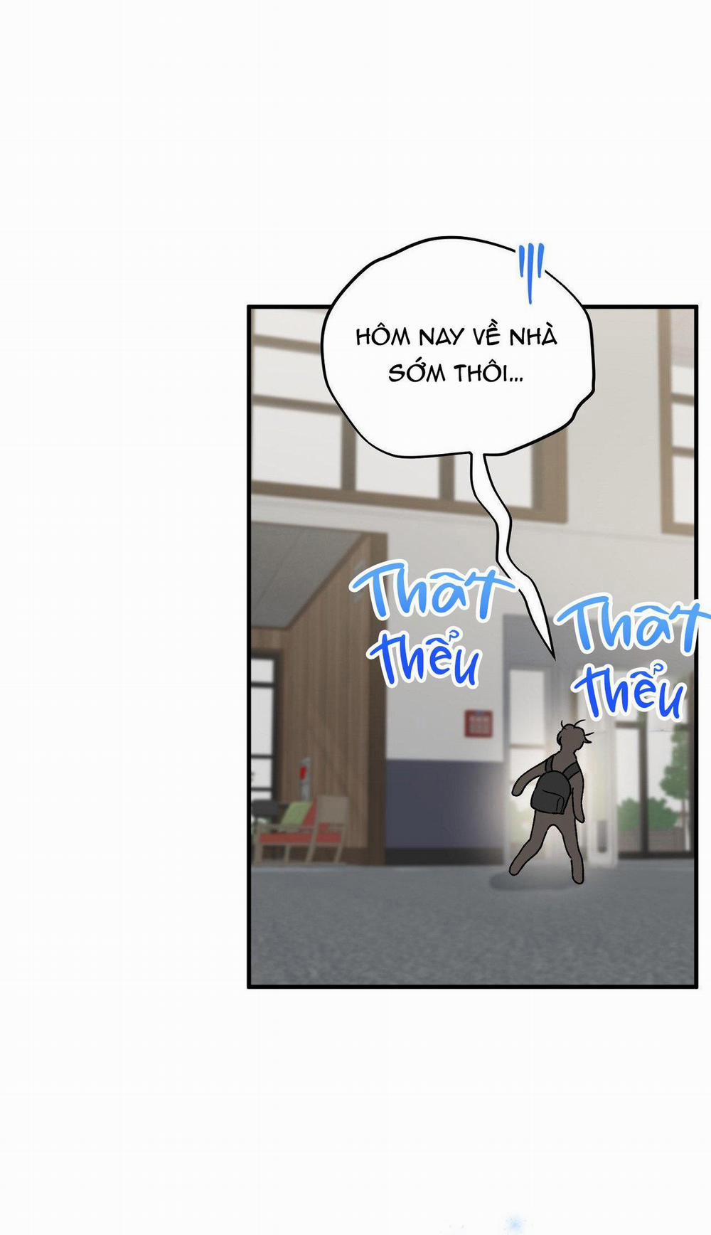 Đã Hiểu Chưa 65 trang 30