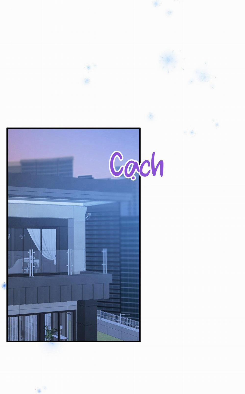 Đã Hiểu Chưa 65 trang 31