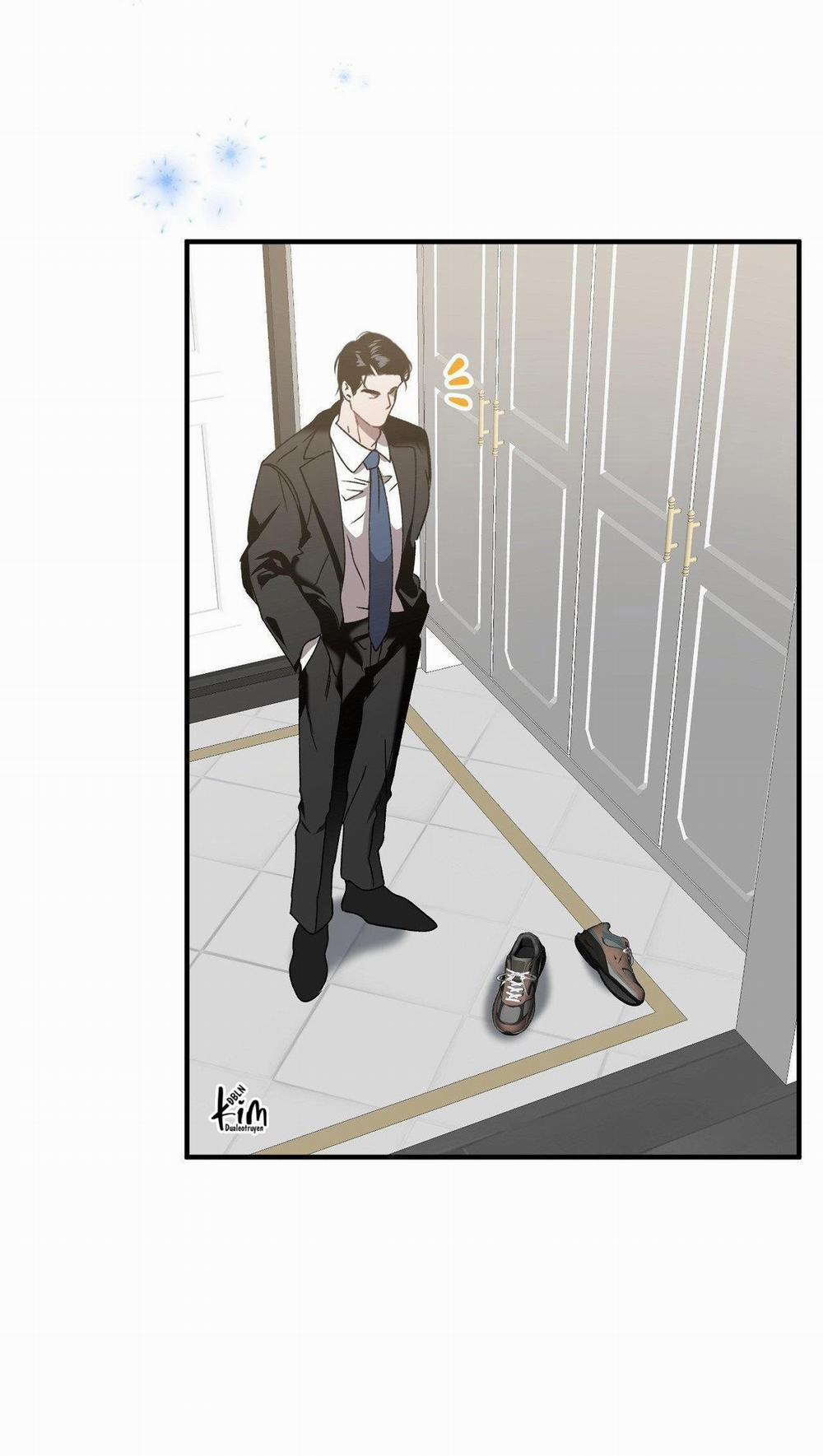 Đã Hiểu Chưa 65 trang 32