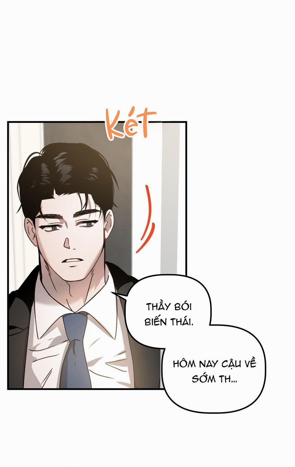 Đã Hiểu Chưa 65 trang 33