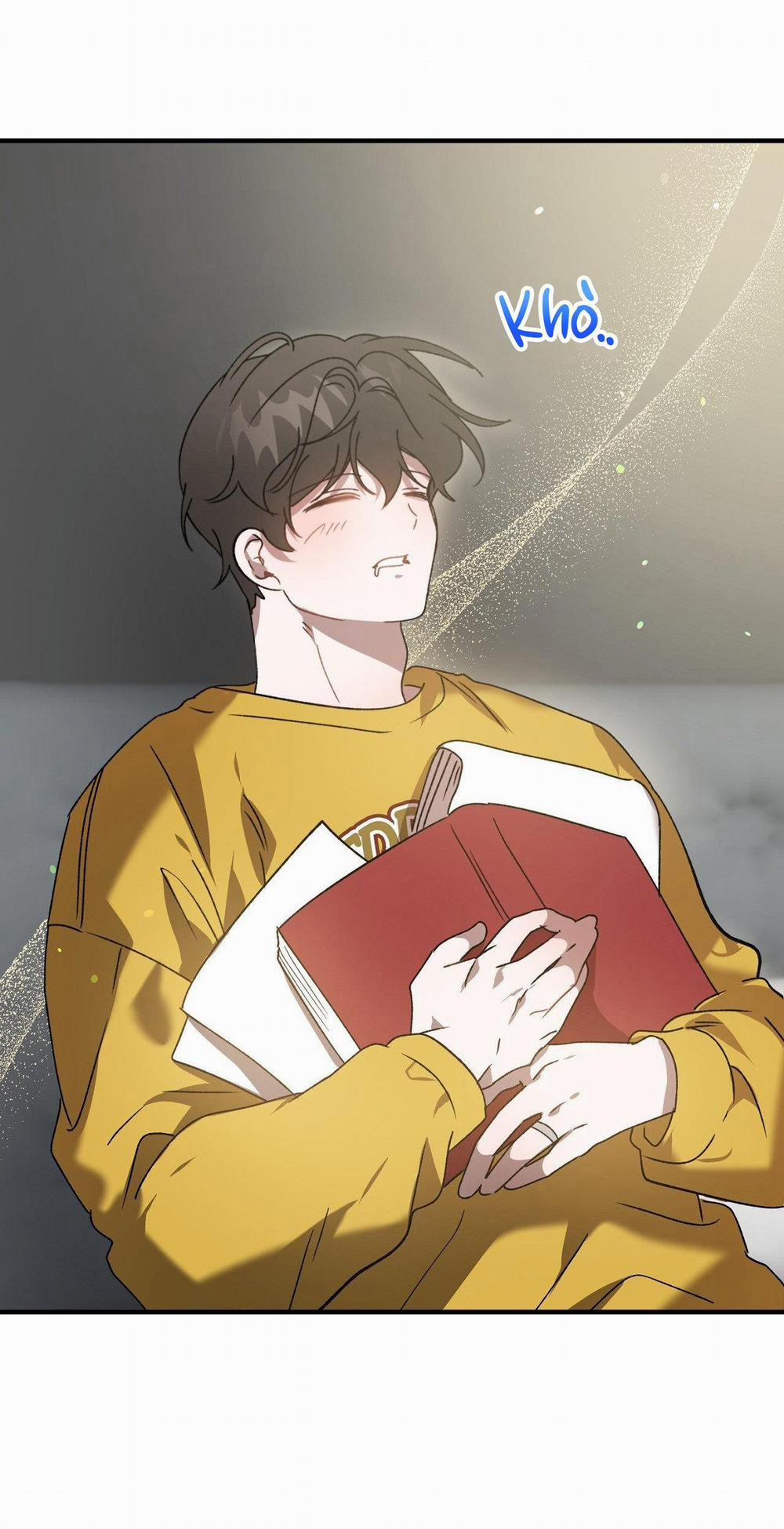 Đã Hiểu Chưa 65 trang 34