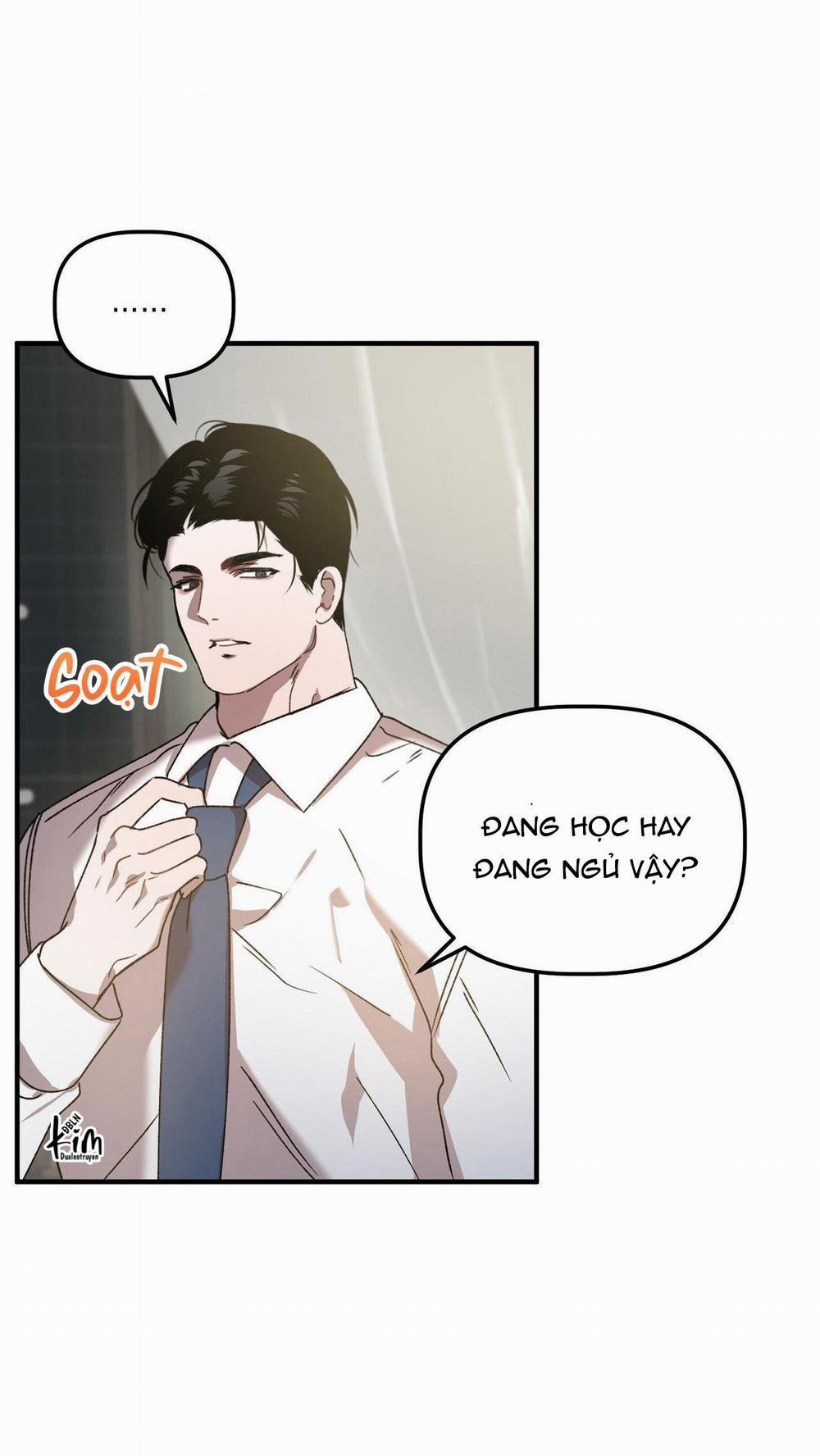 Đã Hiểu Chưa 65 trang 35