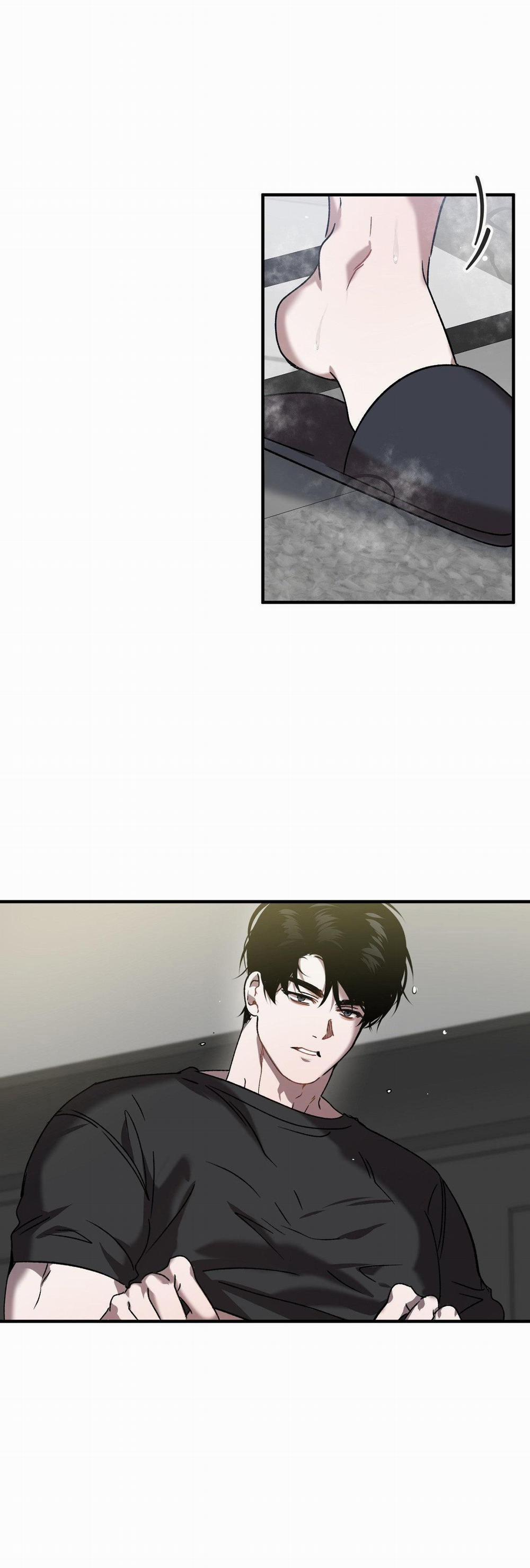 Đã Hiểu Chưa 65 trang 36