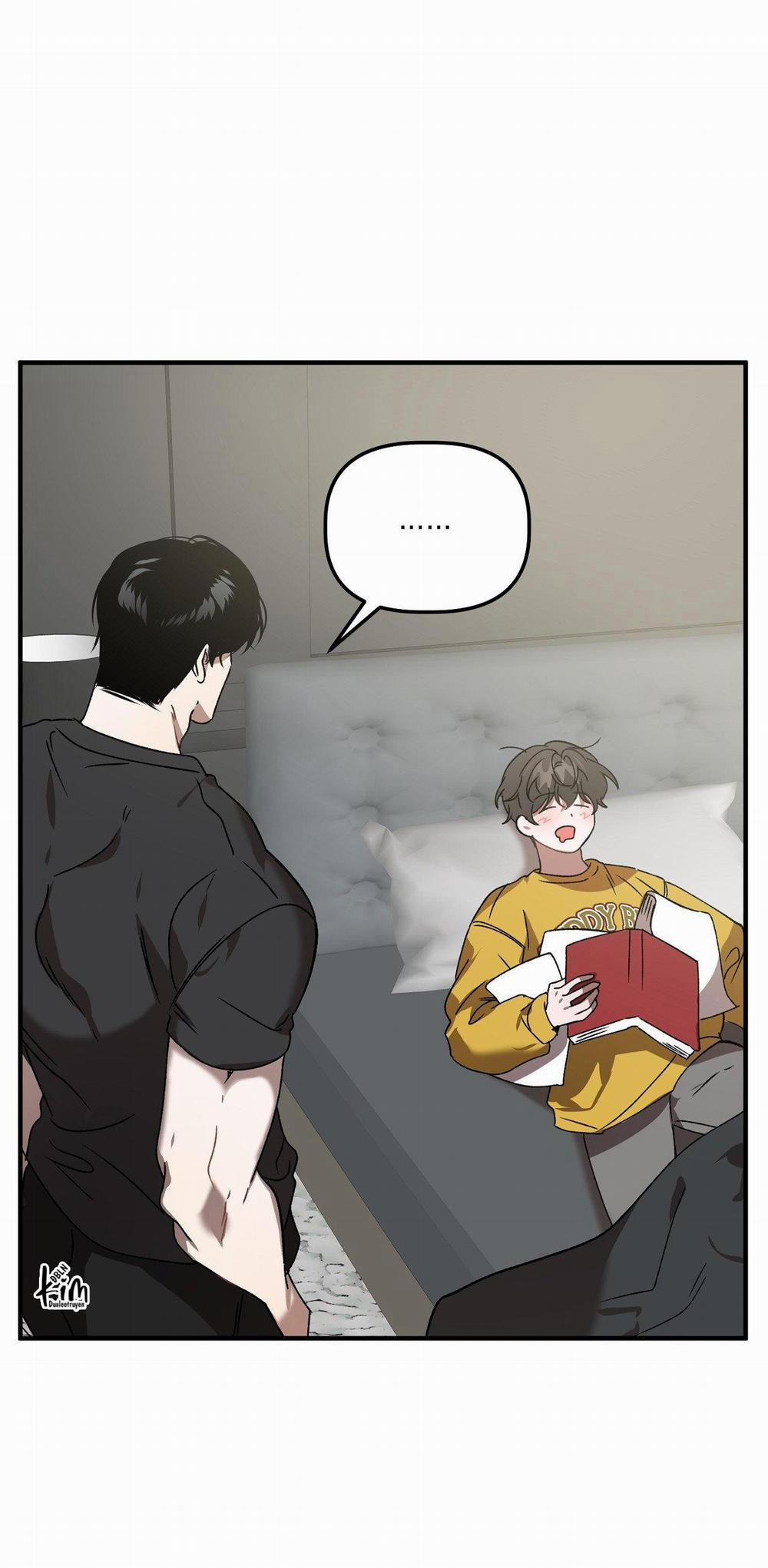 Đã Hiểu Chưa 65 trang 37