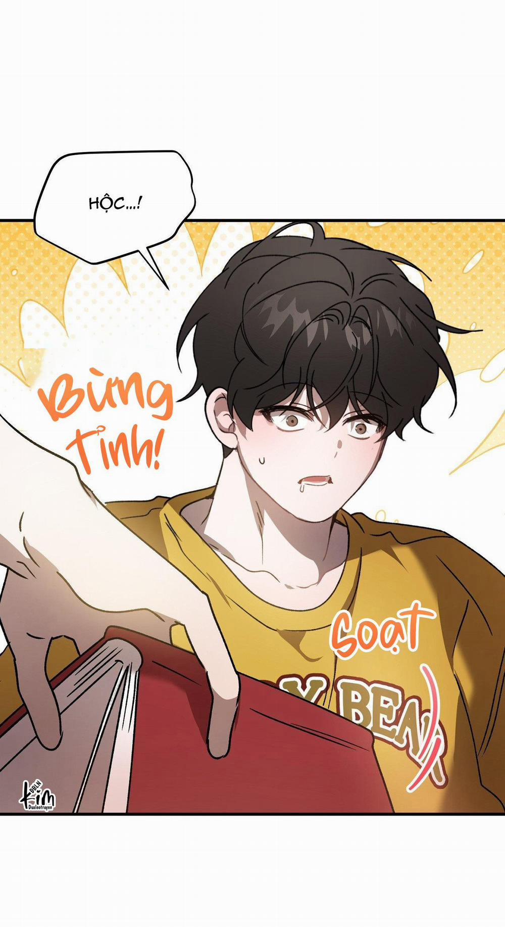 Đã Hiểu Chưa 65 trang 38