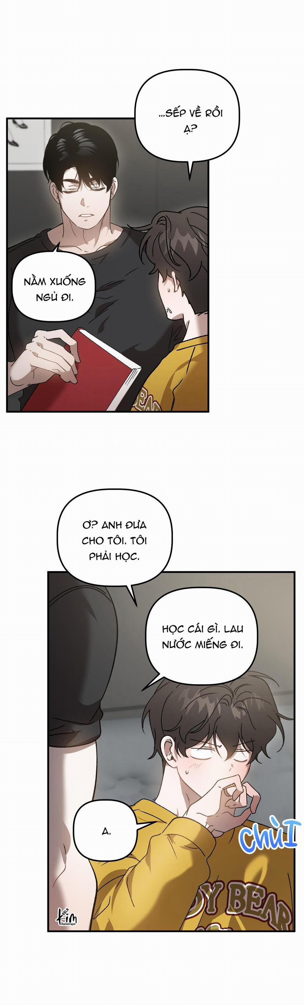 Đã Hiểu Chưa 65 trang 39