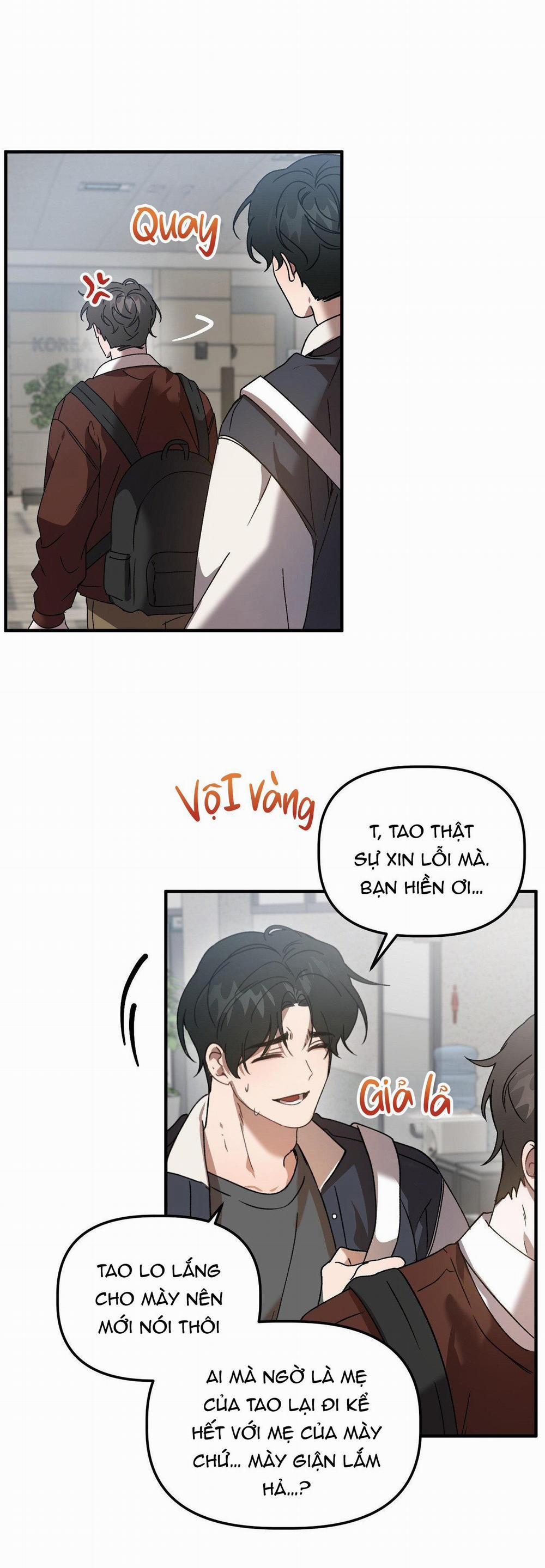 Đã Hiểu Chưa 65 trang 4