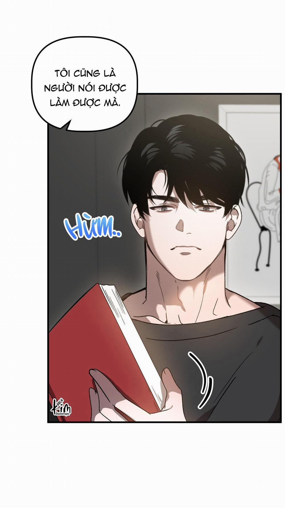 Đã Hiểu Chưa 65 trang 41