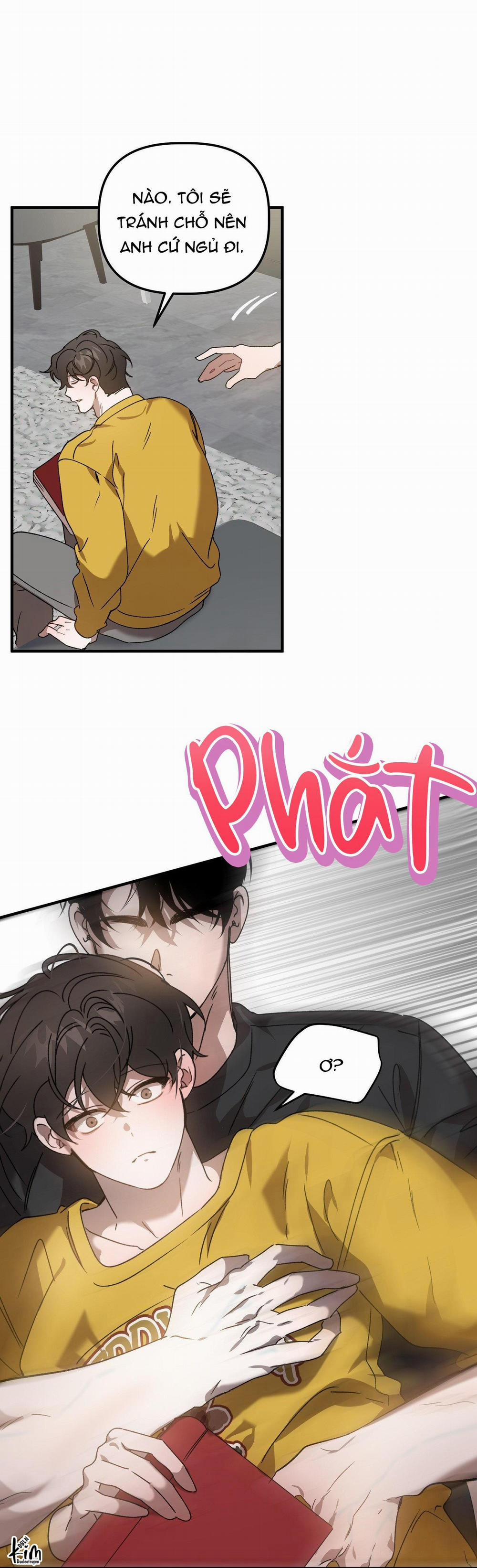 Đã Hiểu Chưa 65 trang 42