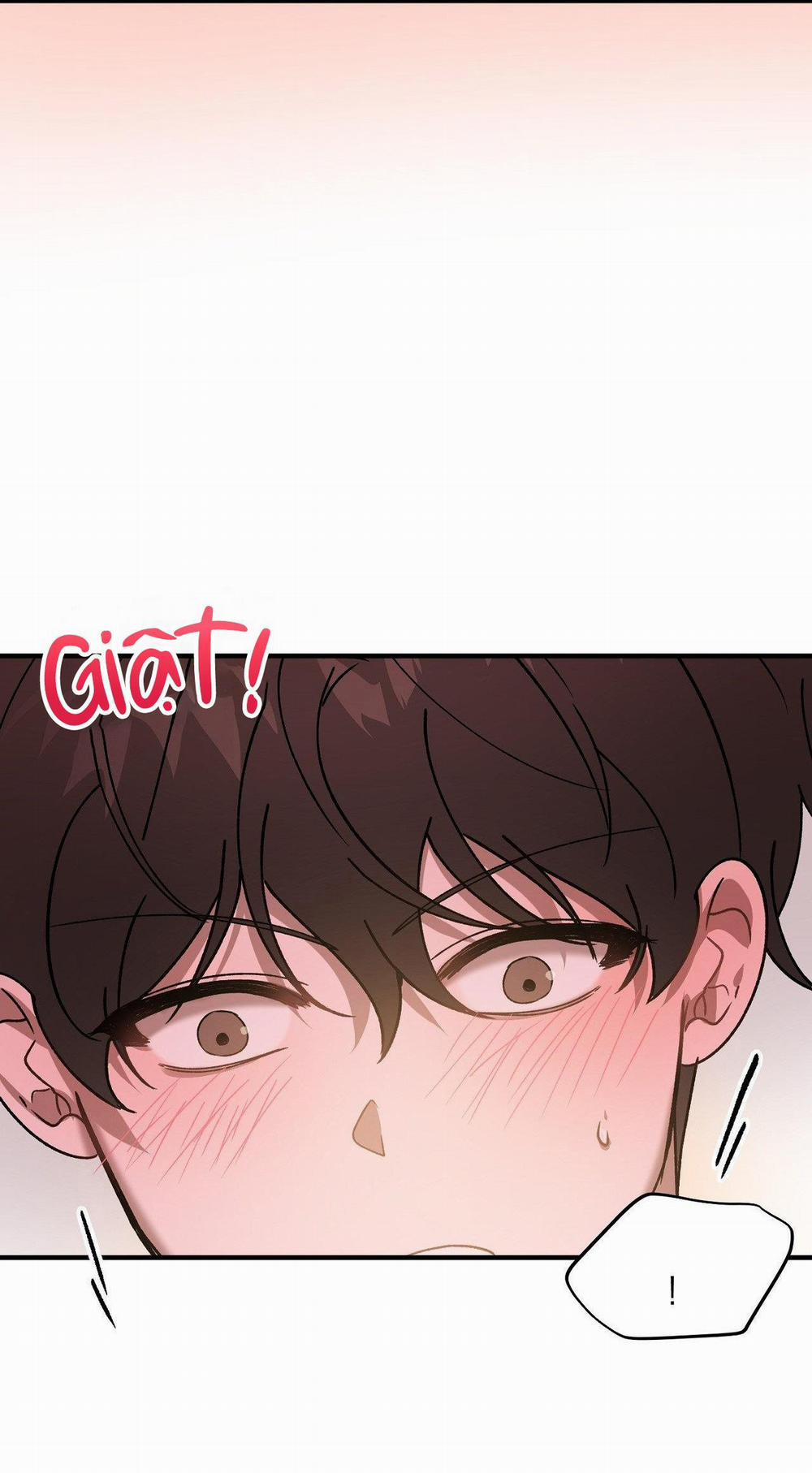 Đã Hiểu Chưa 65 trang 43