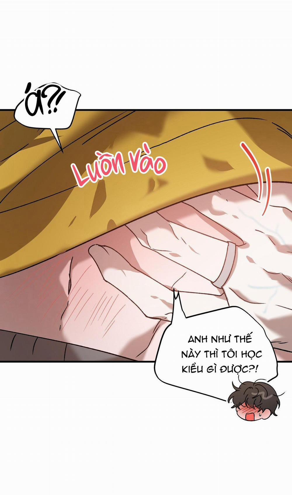 Đã Hiểu Chưa 65 trang 45