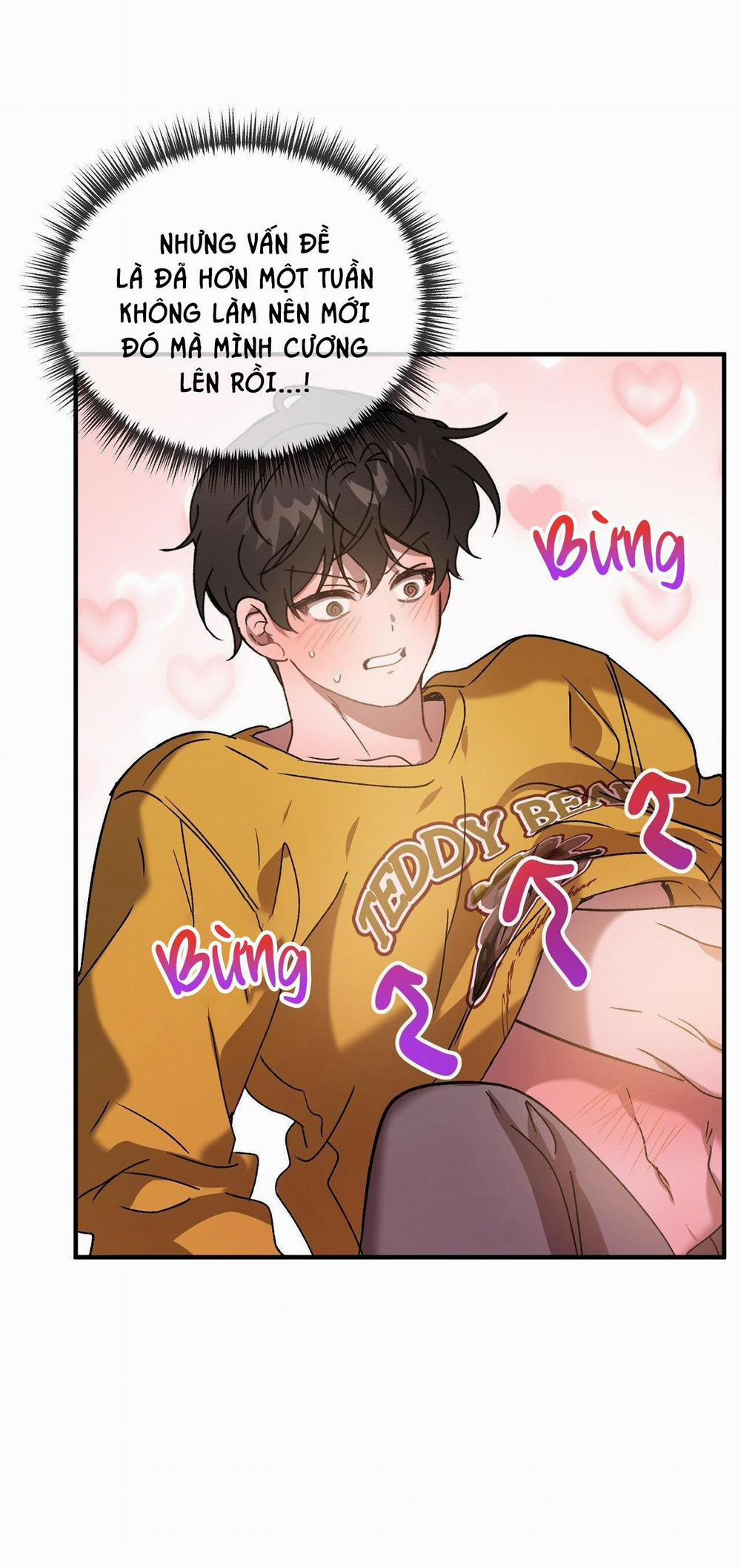 Đã Hiểu Chưa 65 trang 47