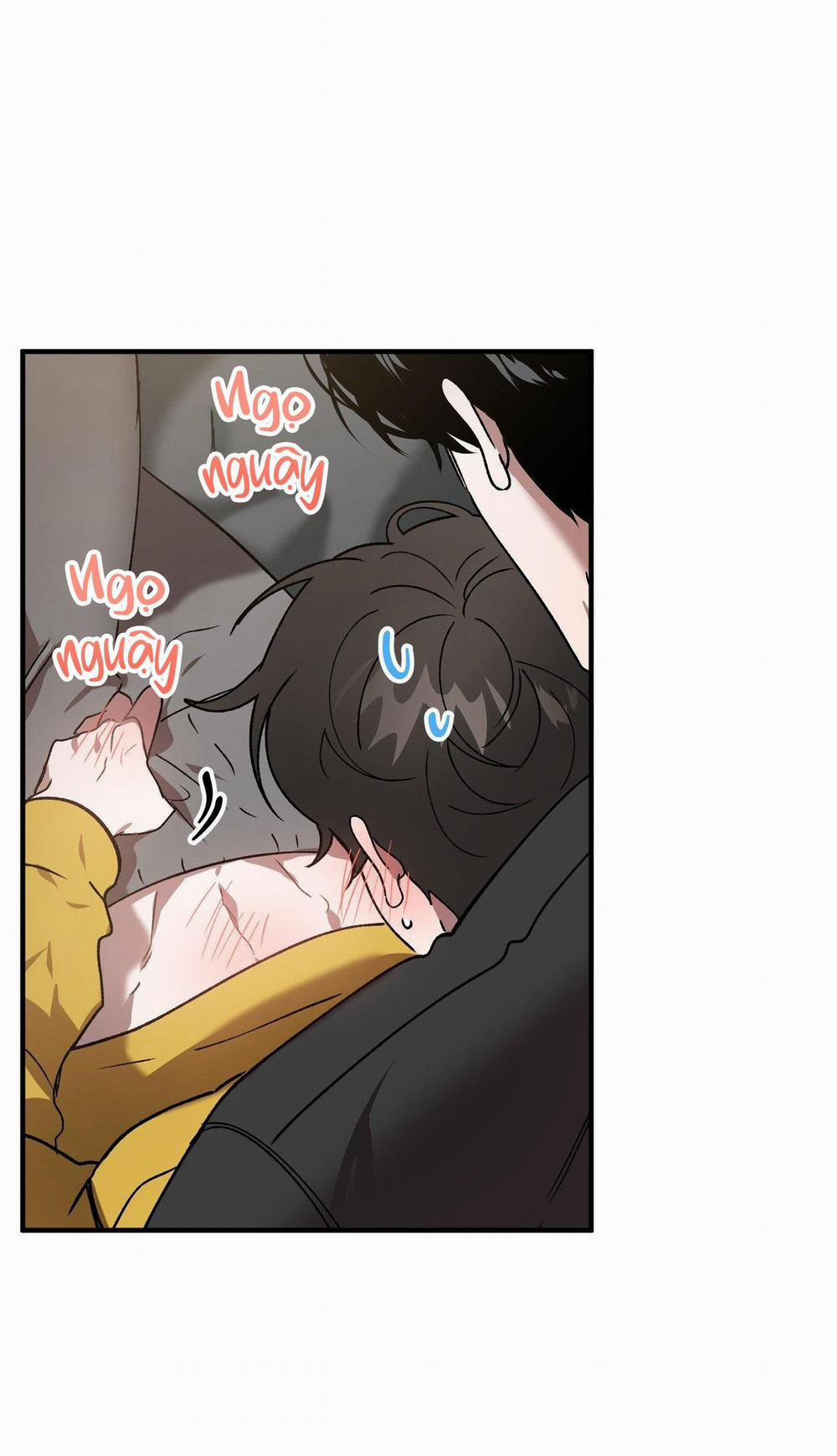 Đã Hiểu Chưa 65 trang 48