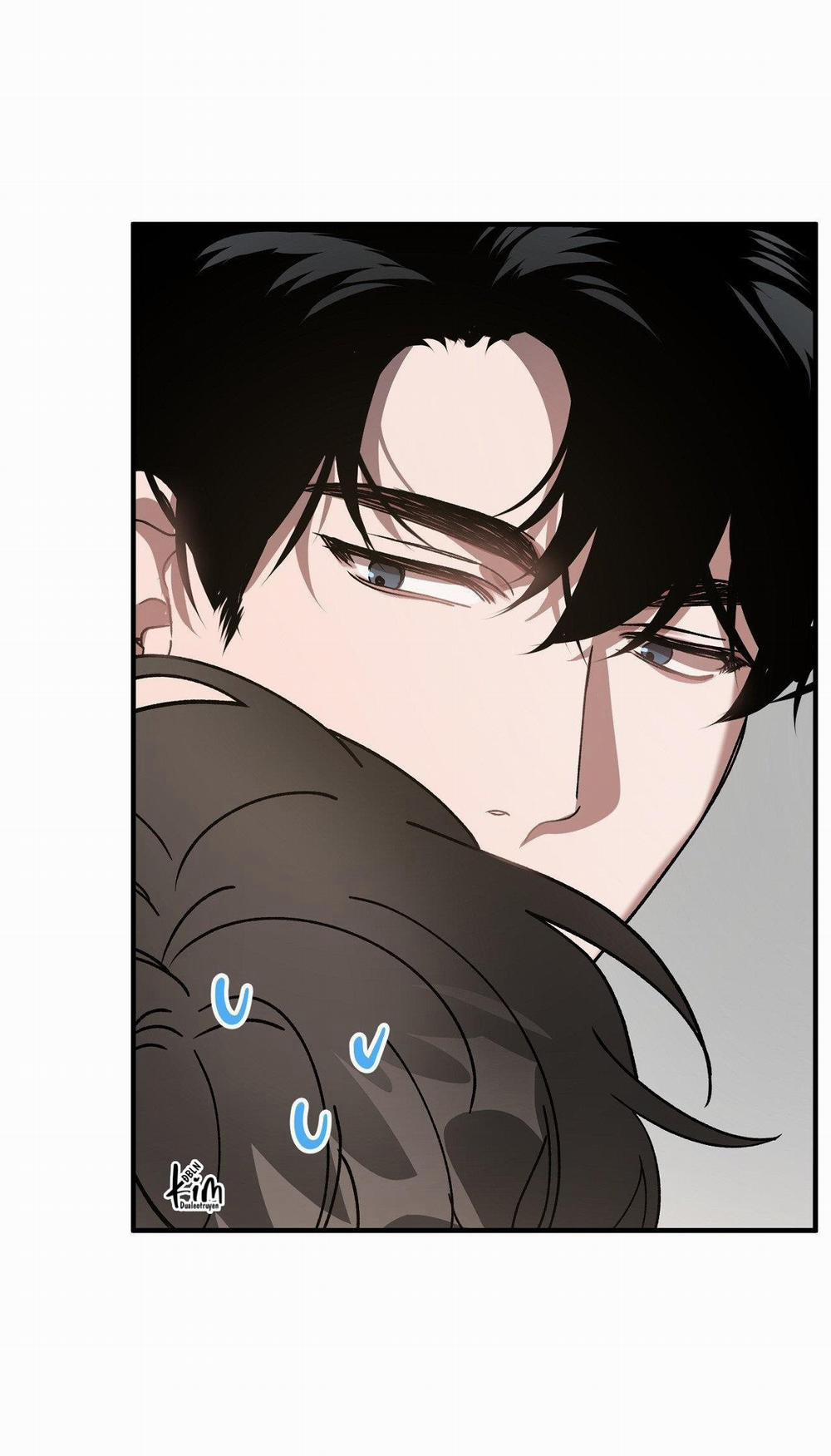 Đã Hiểu Chưa 65 trang 49