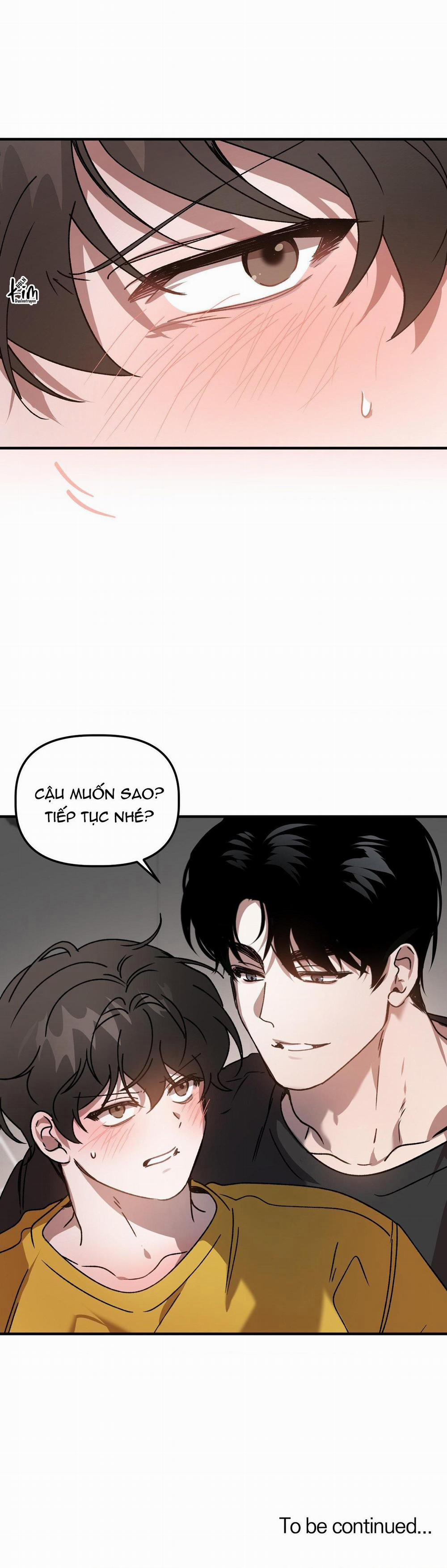 Đã Hiểu Chưa 65 trang 53