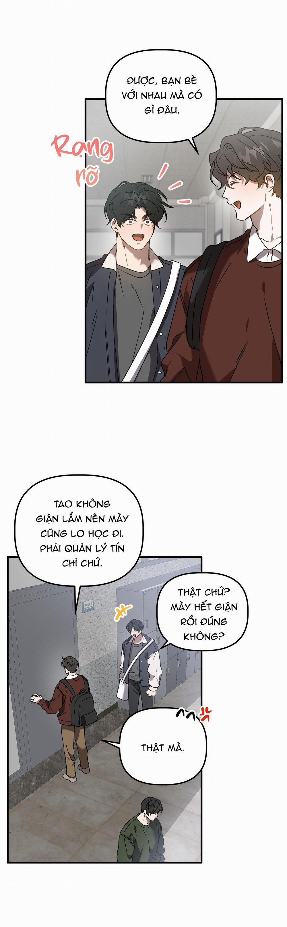 Đã Hiểu Chưa 65 trang 6