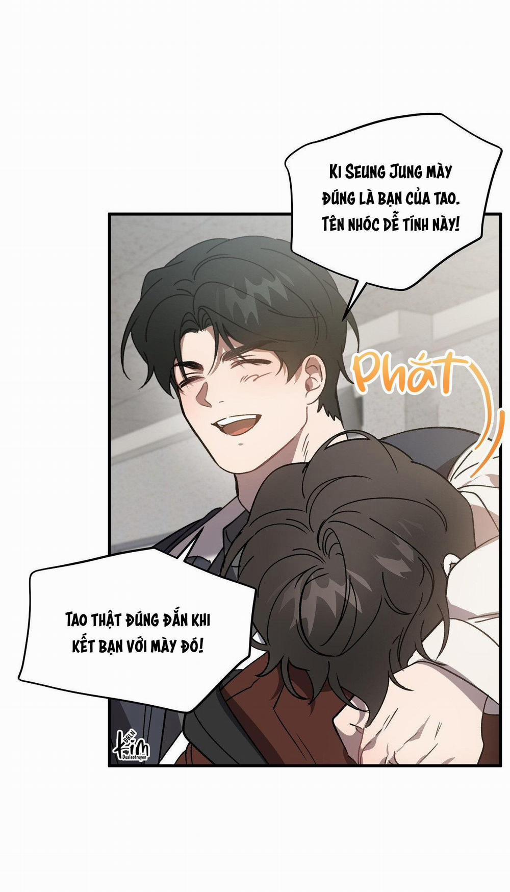 Đã Hiểu Chưa 65 trang 7