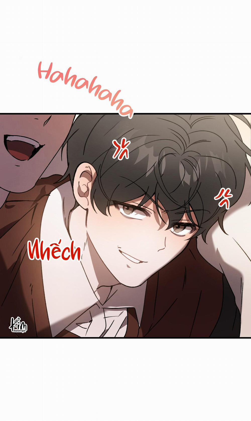 Đã Hiểu Chưa 65 trang 8