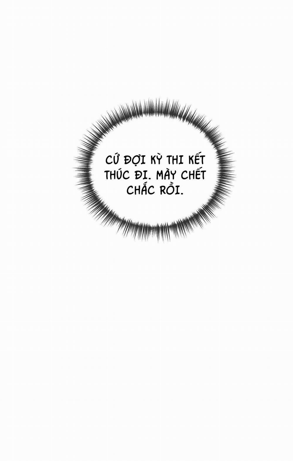 Đã Hiểu Chưa 65 trang 9