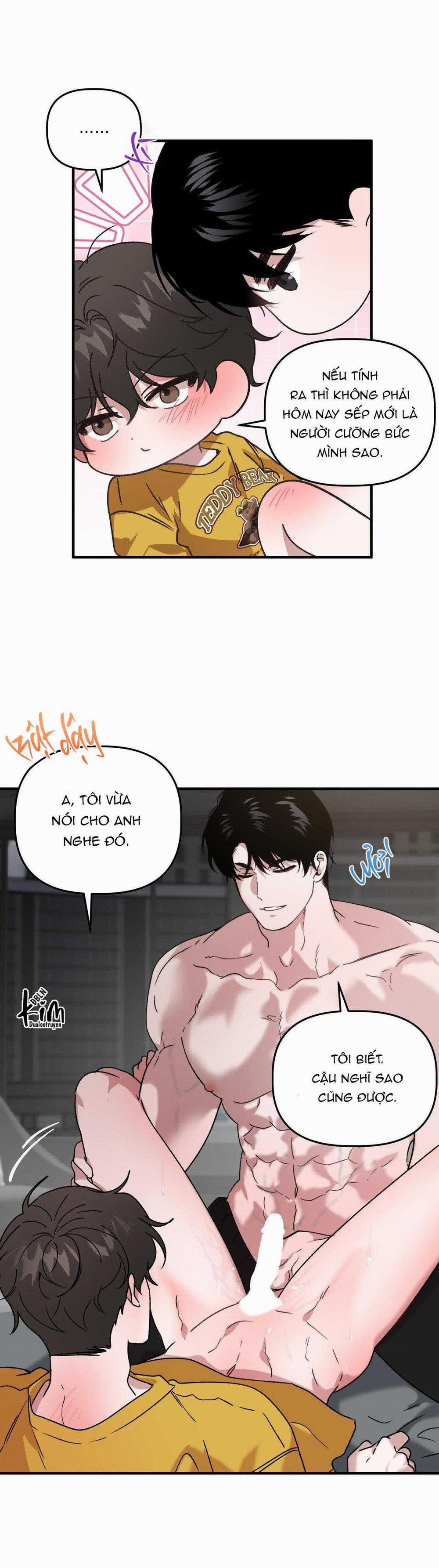 Đã Hiểu Chưa 66 trang 23