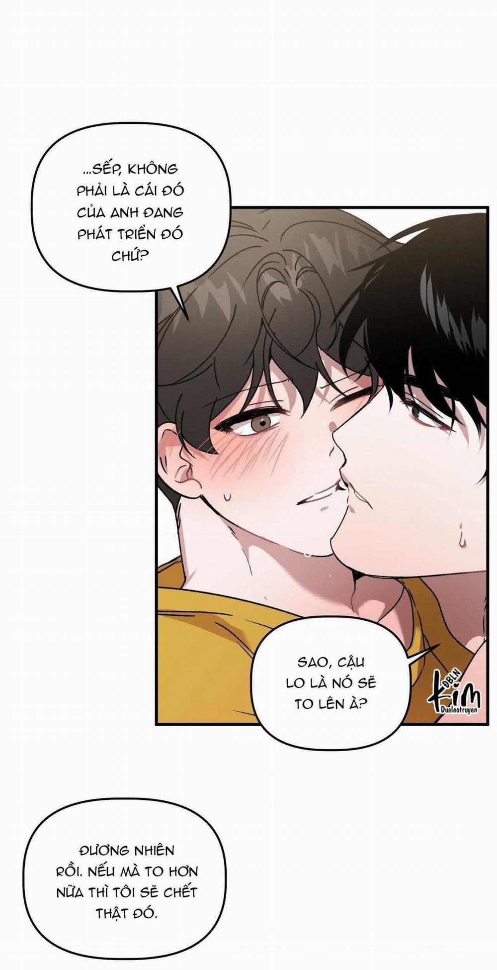 Đã Hiểu Chưa 66 trang 26