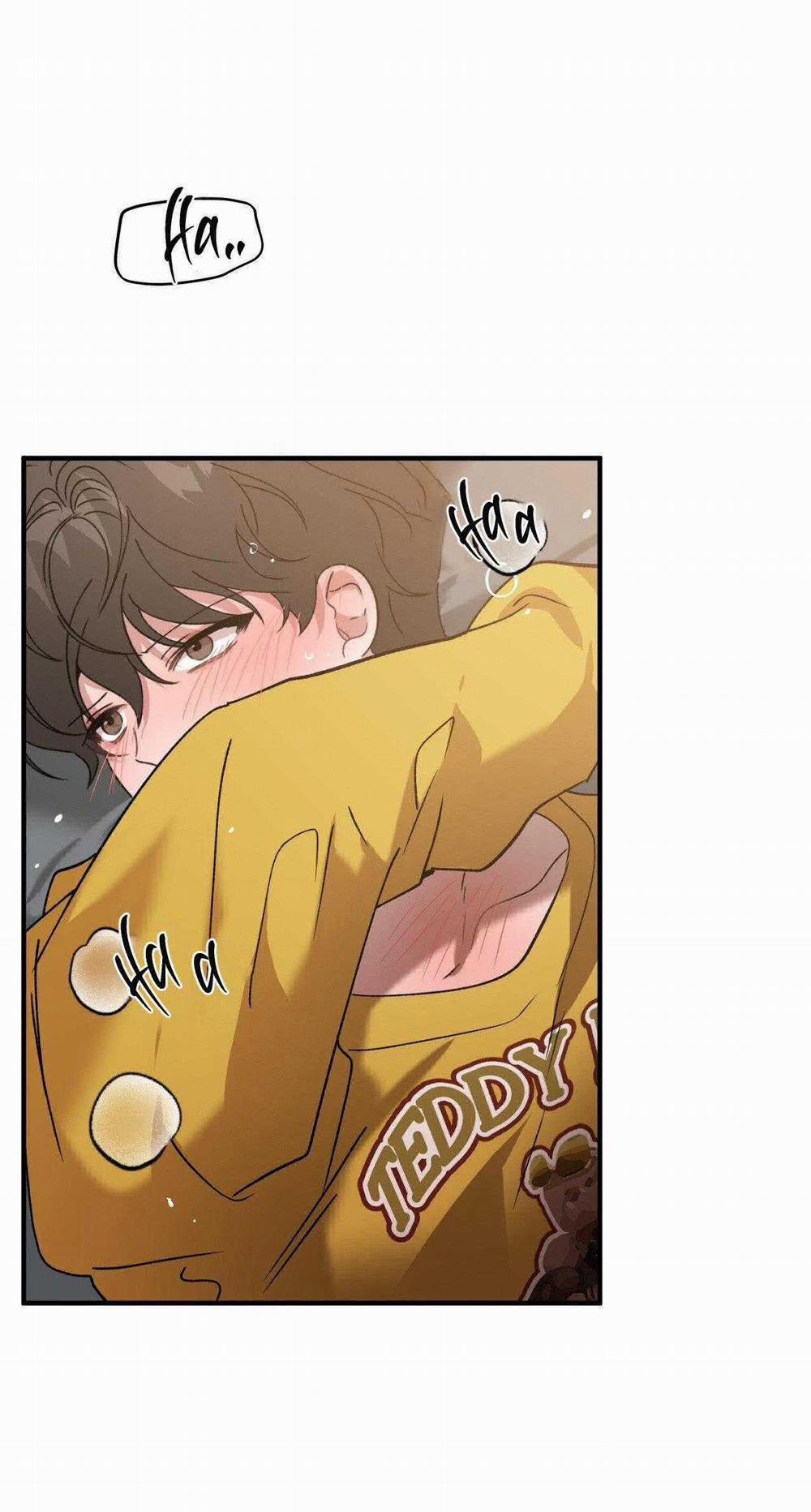 Đã Hiểu Chưa 66 trang 31