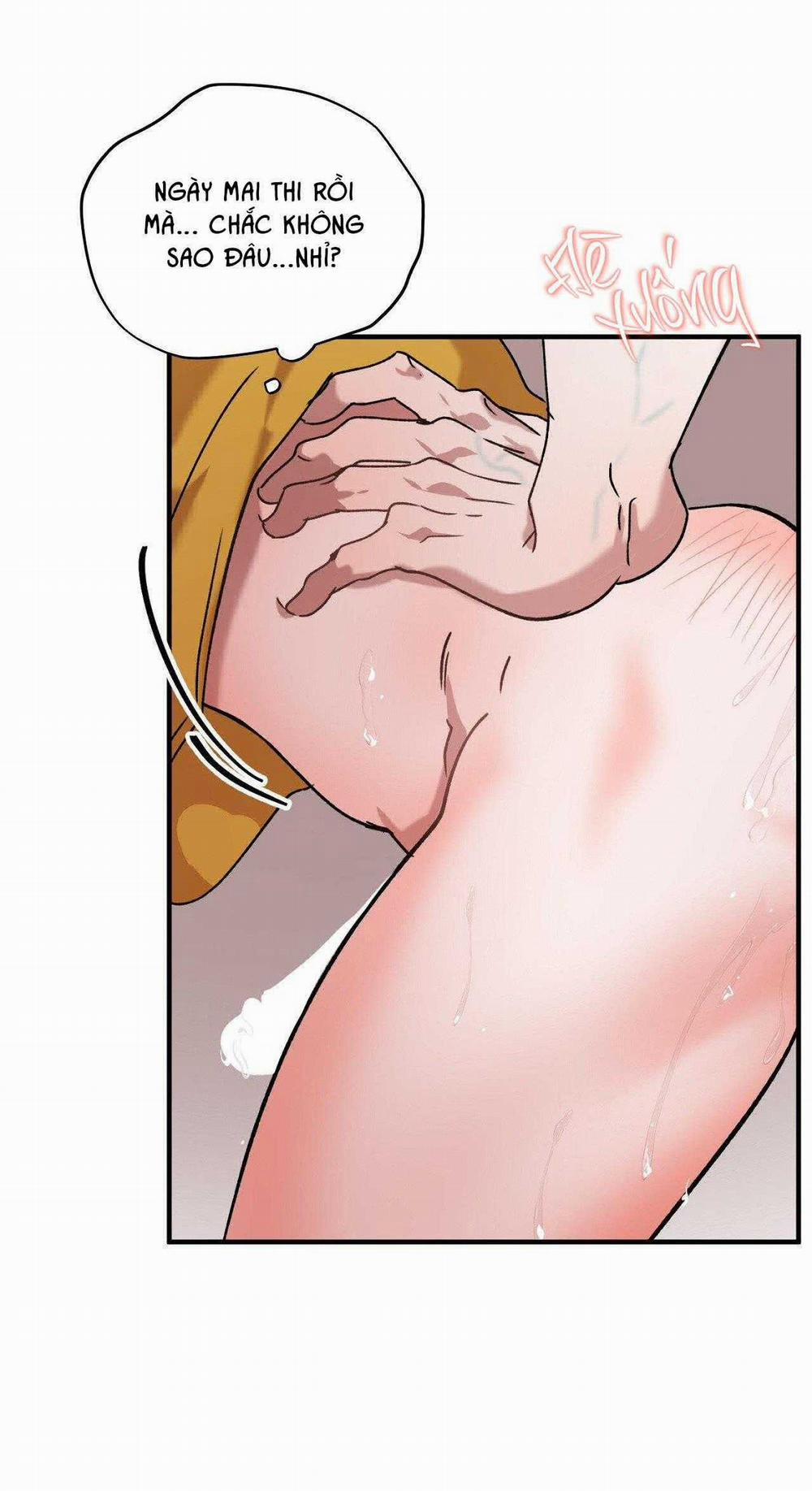 Đã Hiểu Chưa 66 trang 34