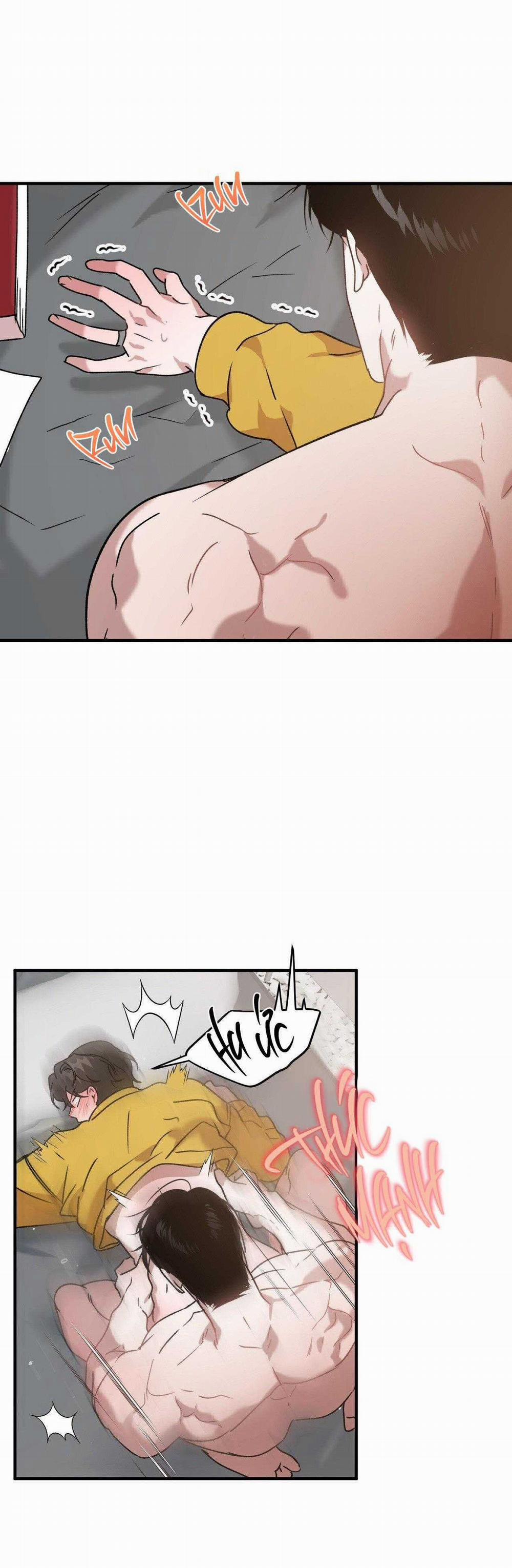 Đã Hiểu Chưa 66 trang 41