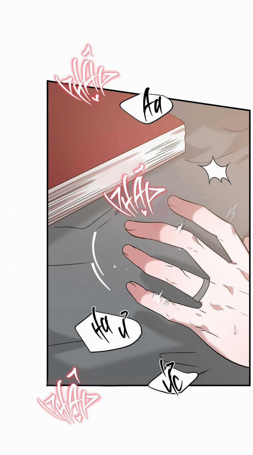 Đã Hiểu Chưa 66 trang 42