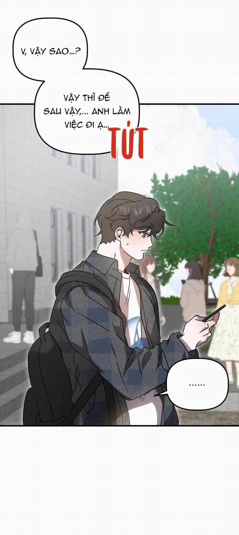 Đã Hiểu Chưa 67 trang 14