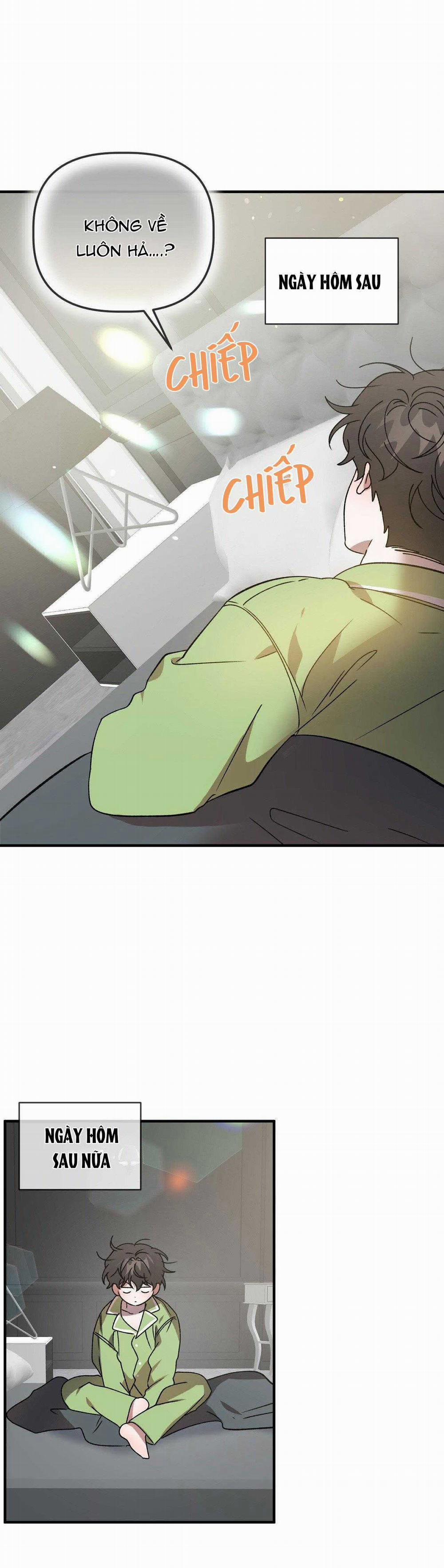 Đã Hiểu Chưa 67 trang 18