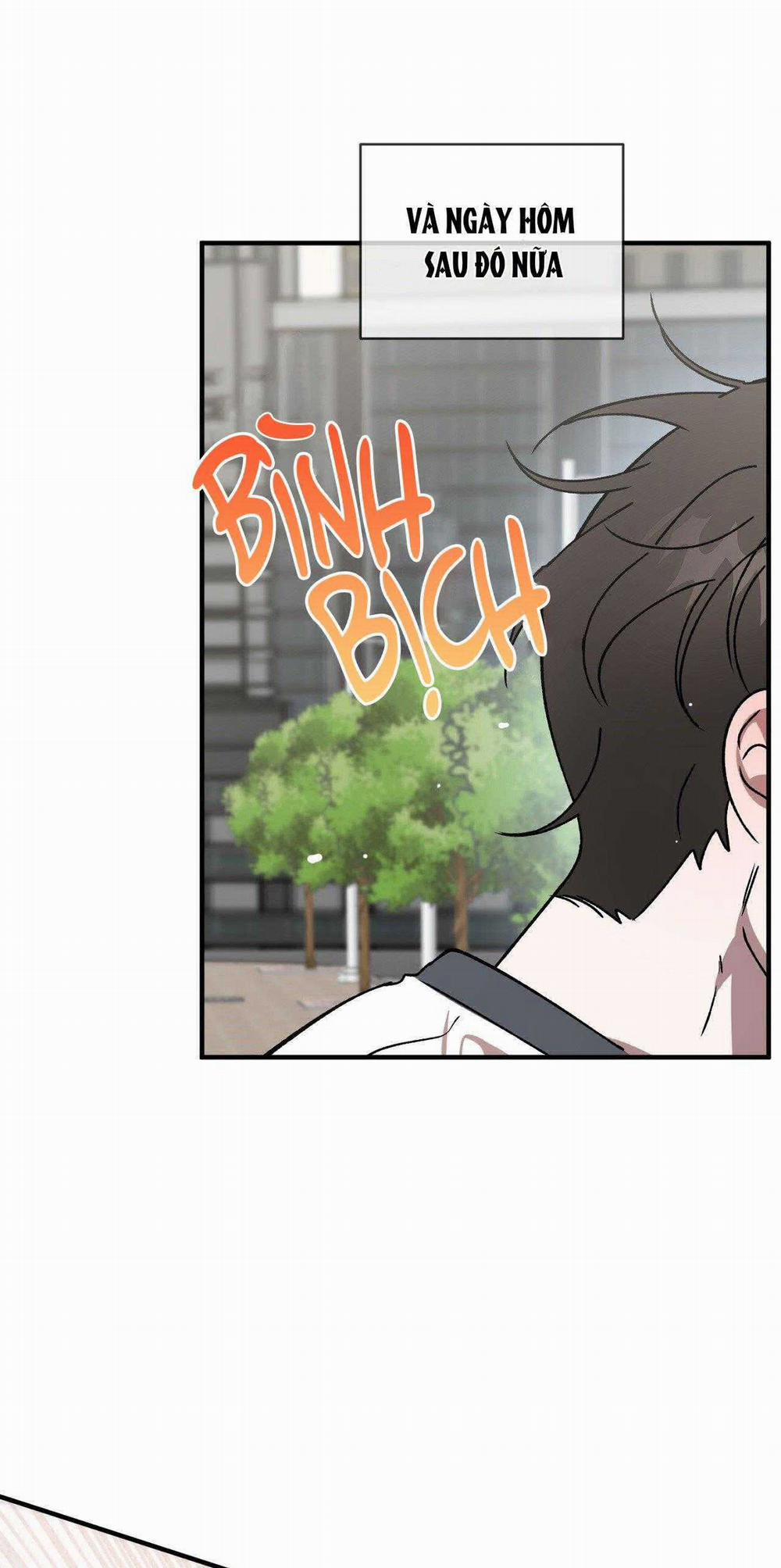 Đã Hiểu Chưa 67 trang 19