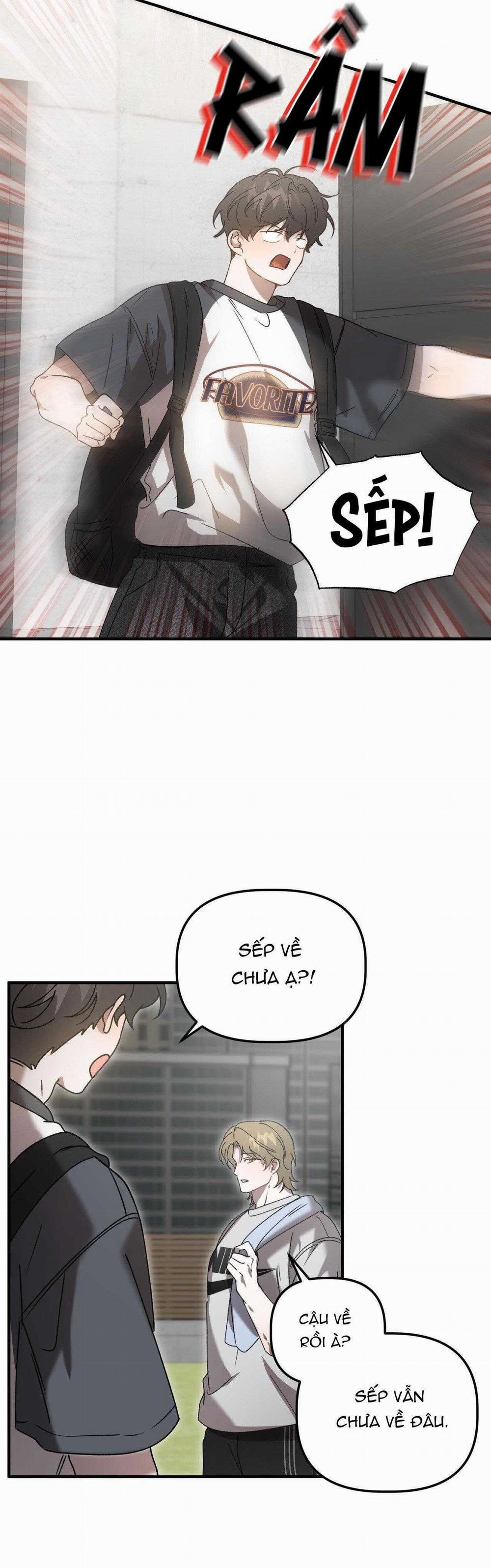 Đã Hiểu Chưa 67 trang 20