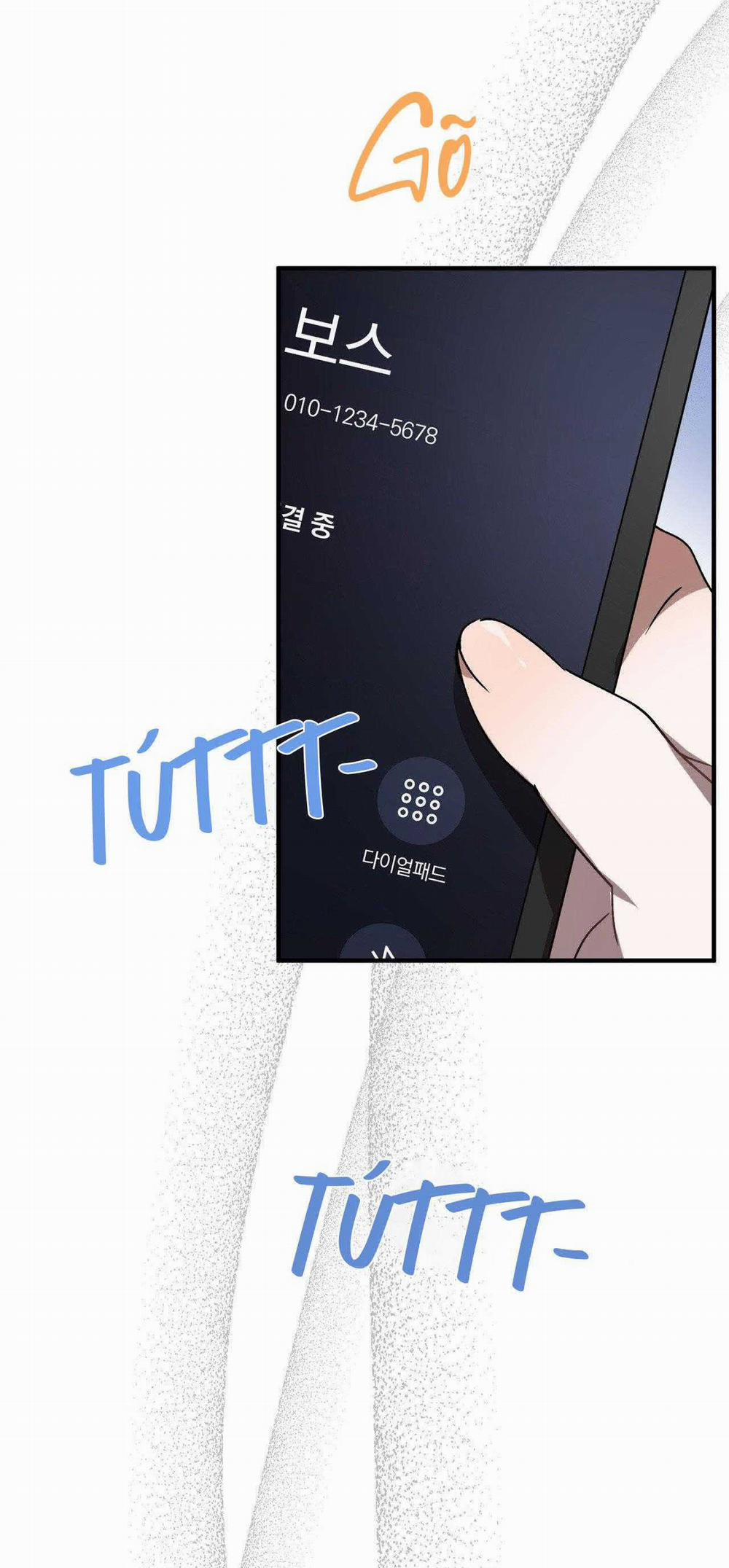 Đã Hiểu Chưa 67 trang 22