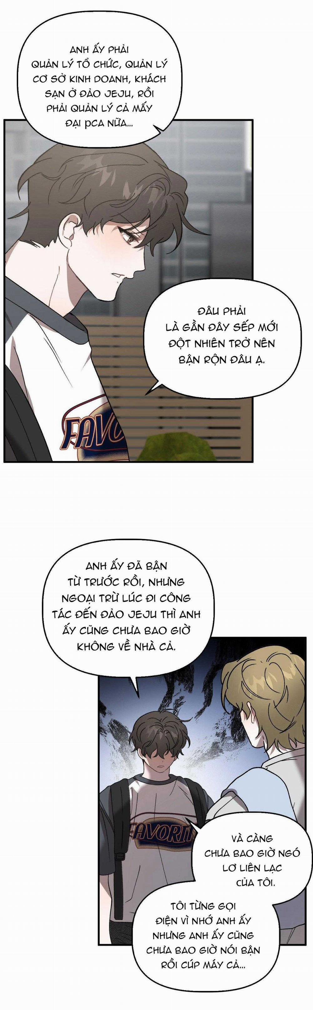 Đã Hiểu Chưa 67 trang 25