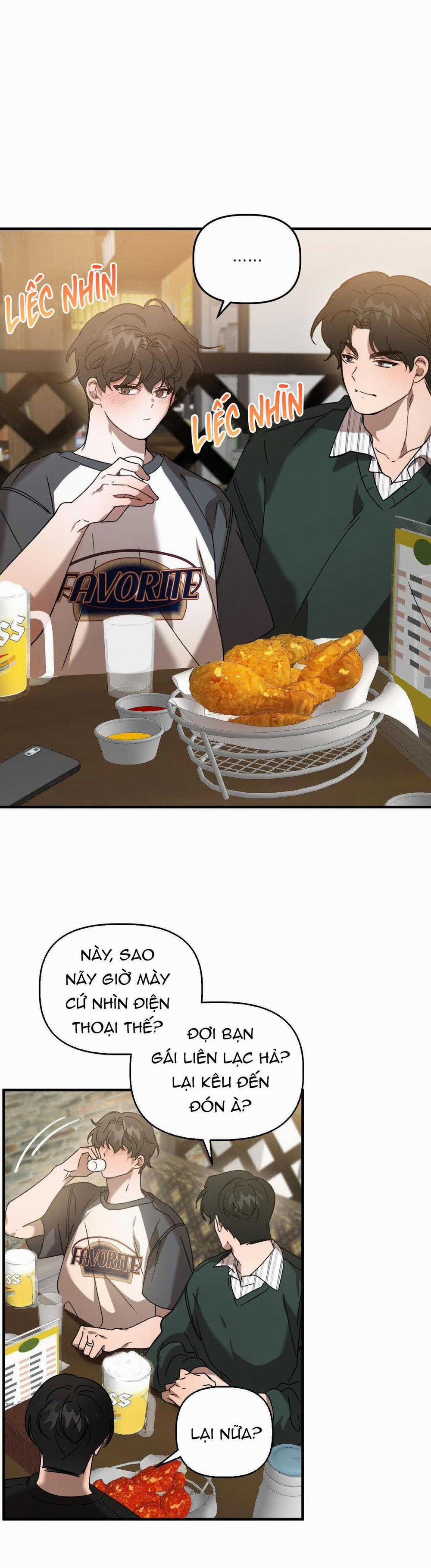 Đã Hiểu Chưa 67 trang 31