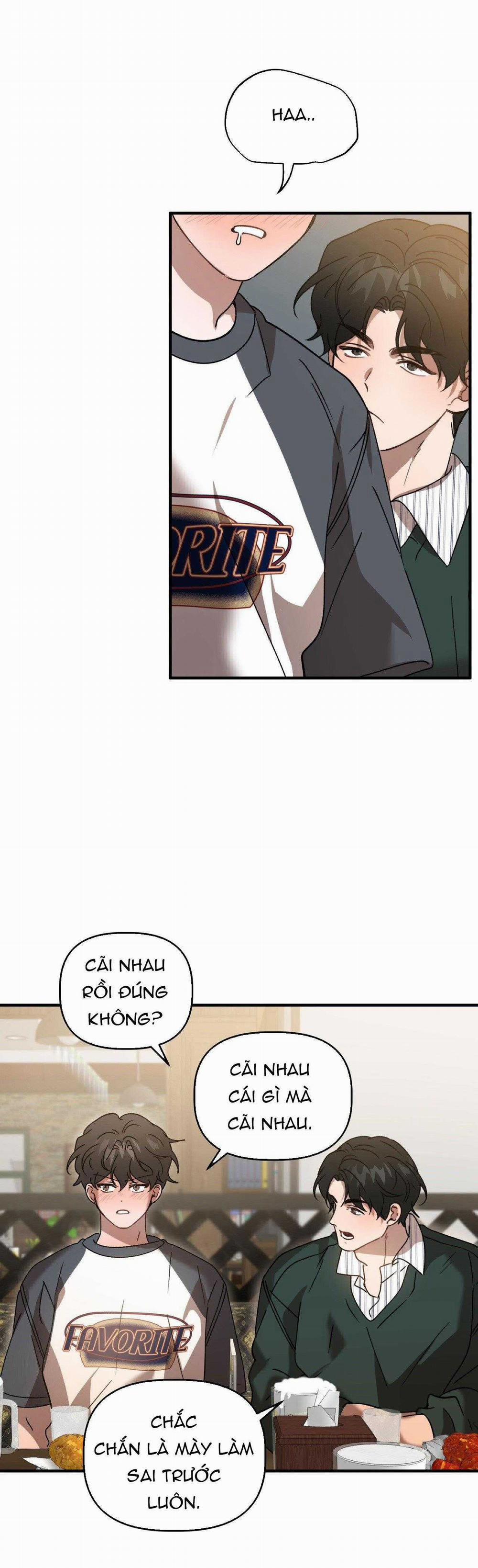 Đã Hiểu Chưa 67 trang 32