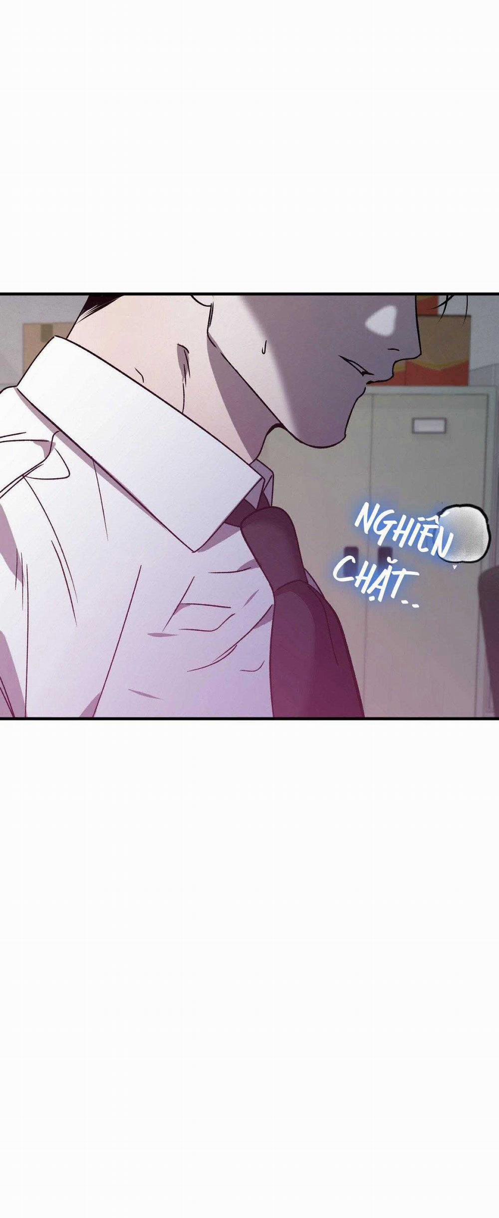 Đã Hiểu Chưa 67 trang 39