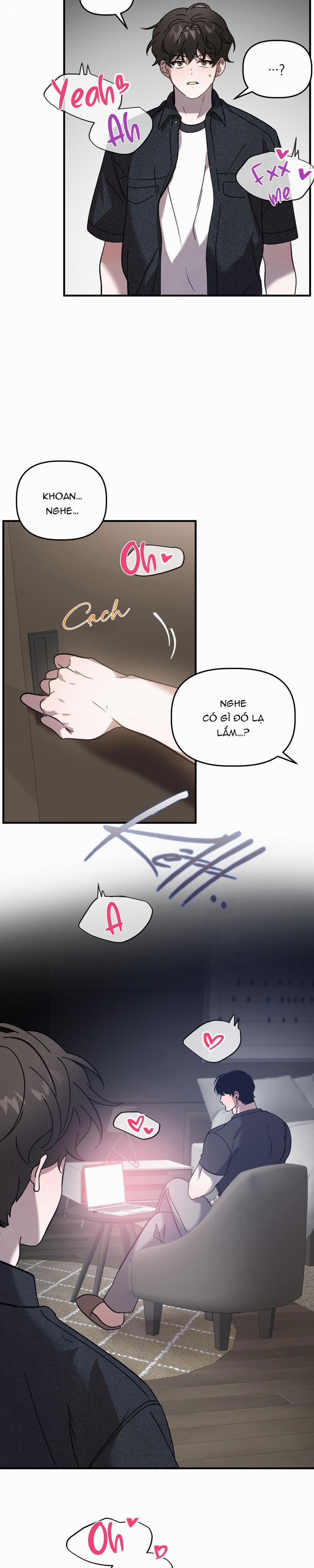 Đã Hiểu Chưa 69 NT15 trang 15