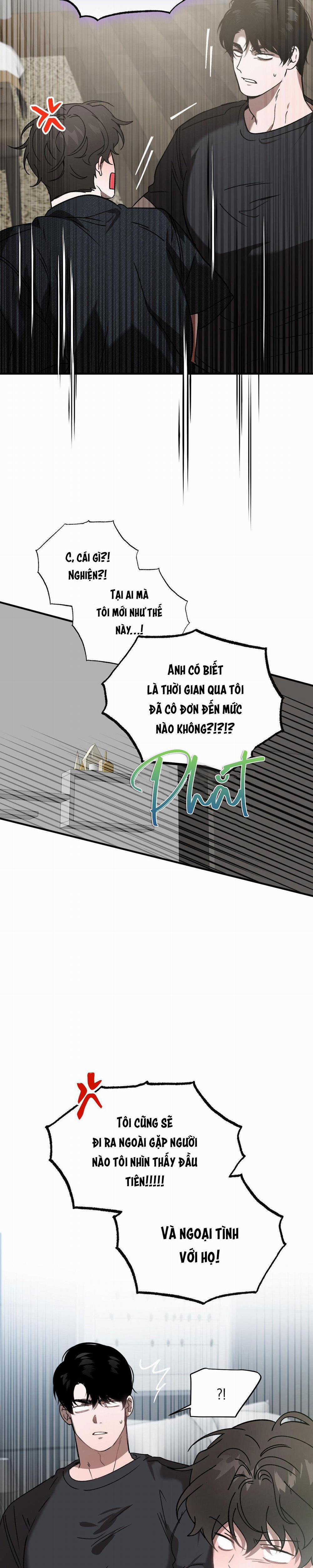 Đã Hiểu Chưa 69 NT15 trang 18