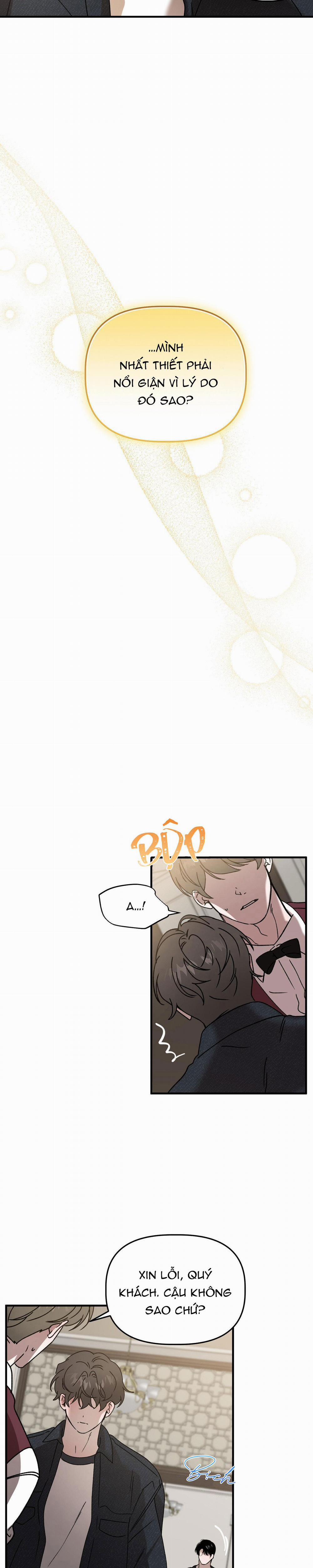 Đã Hiểu Chưa 69 NT15 trang 21