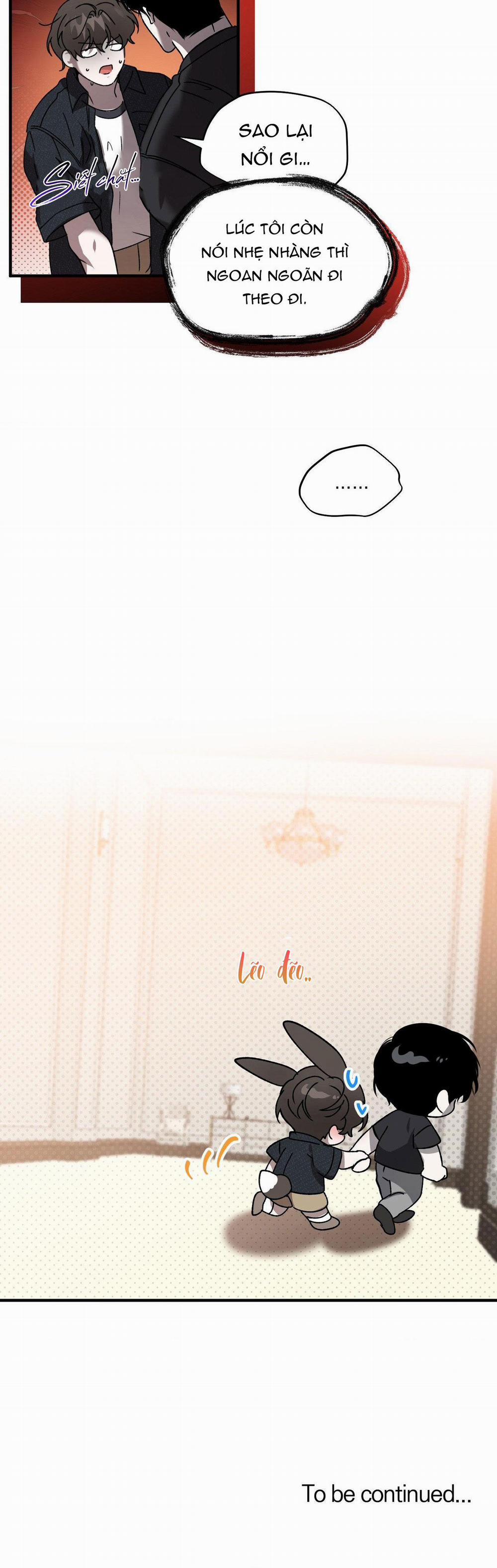 Đã Hiểu Chưa 69 NT15 trang 25